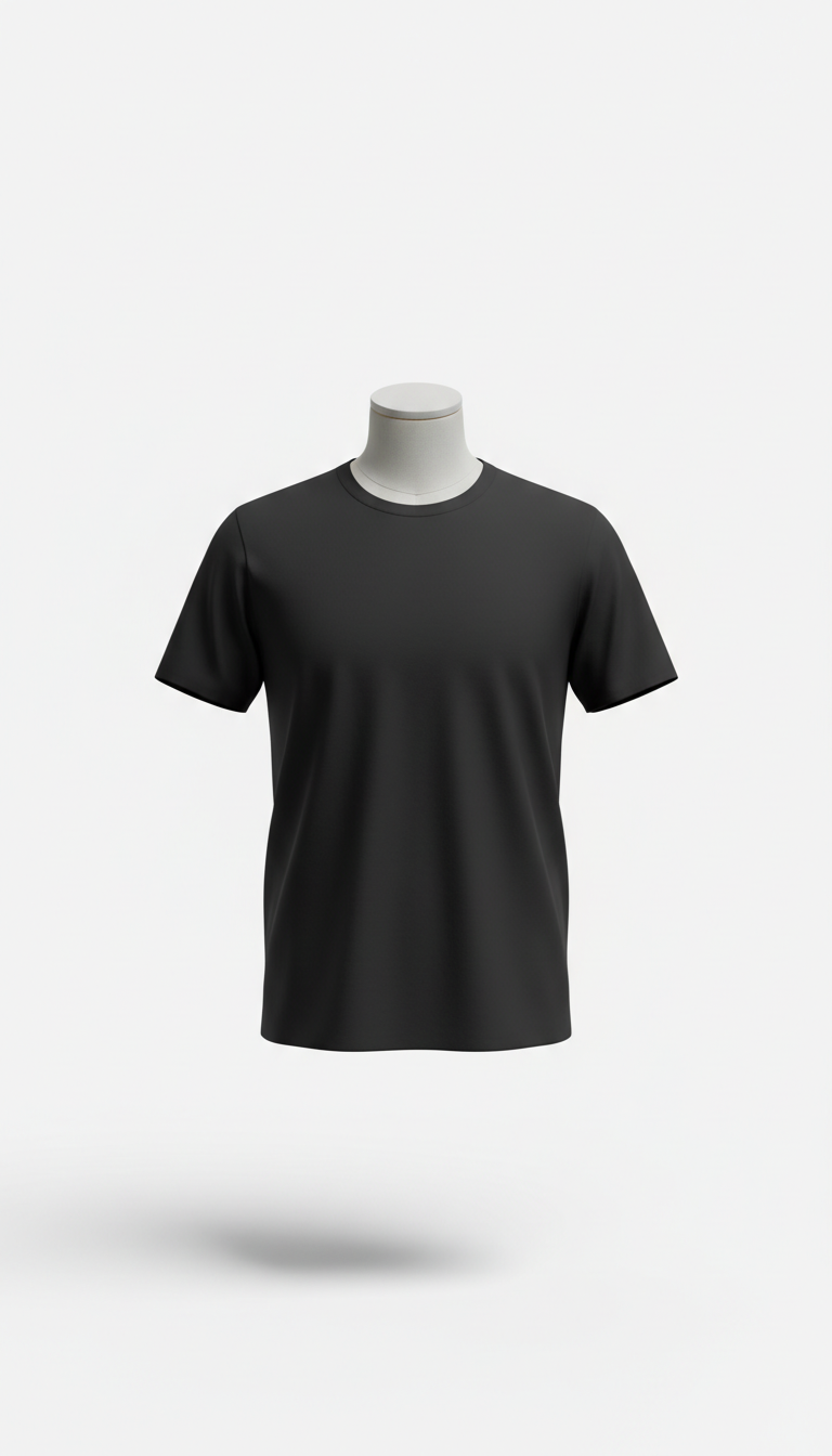 Example product