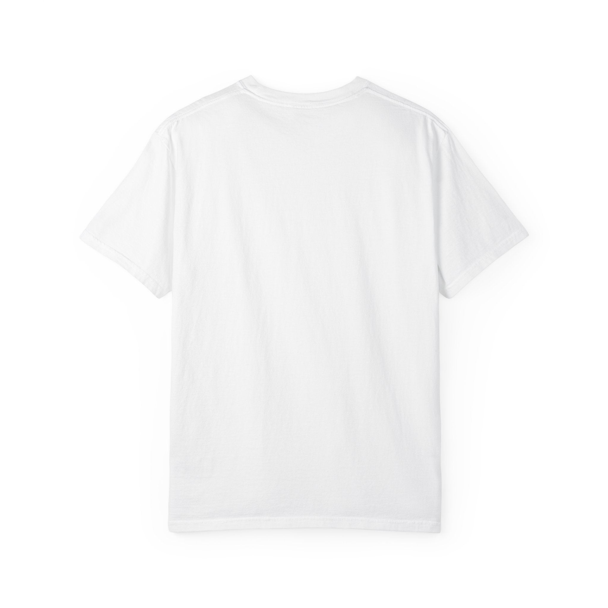 R.I.P. Twenties T-Shirt — Funny 20s Graduation/Turning 30 Tee