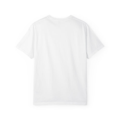 R.I.P. Twenties T-Shirt — Funny 20s Graduation/Turning 30 Tee