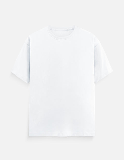 Front_1_c_1.jpg