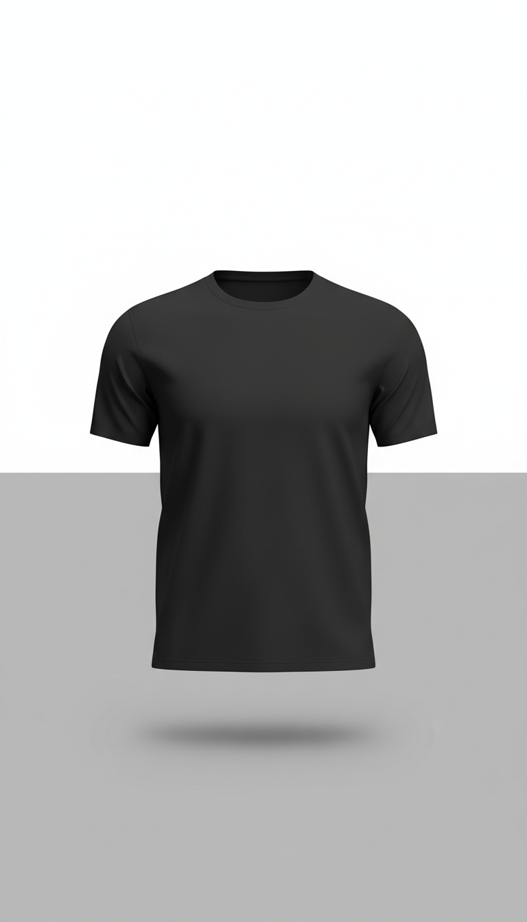 Example product